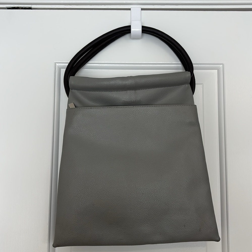 Bocci + Bii Handbag / Crossbody Bag